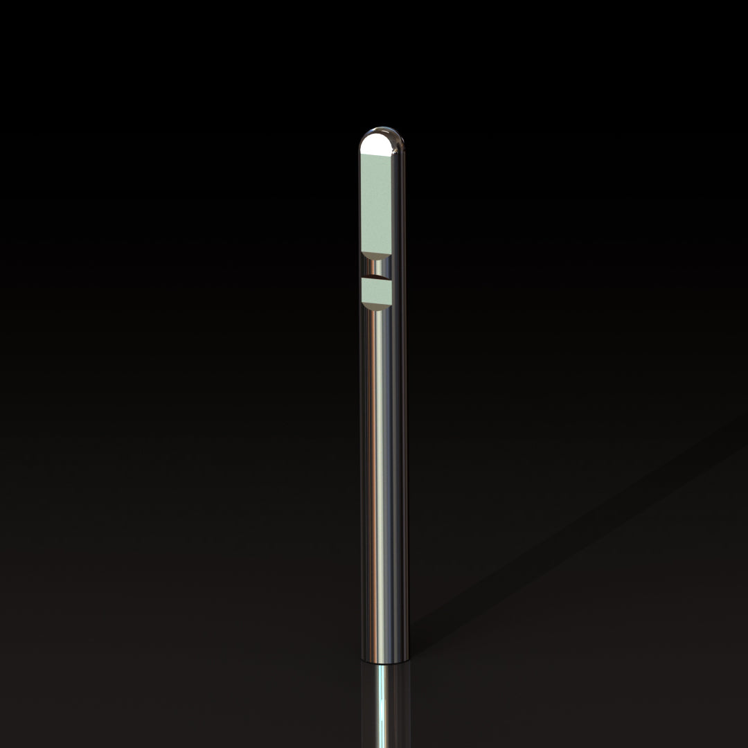 Silverback TAC41 Spring Guide Stopper