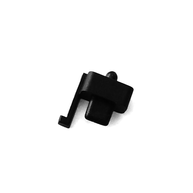 Novritsch SSP1/5 Magazine Baseplate Lock Pin