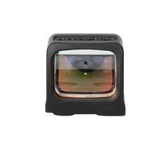 Holosun SCS MOS Reflex Green Dot Sight (2024)