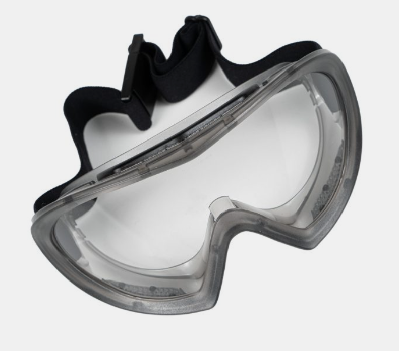Novritsch Prescription Glasses Compatible Goggles