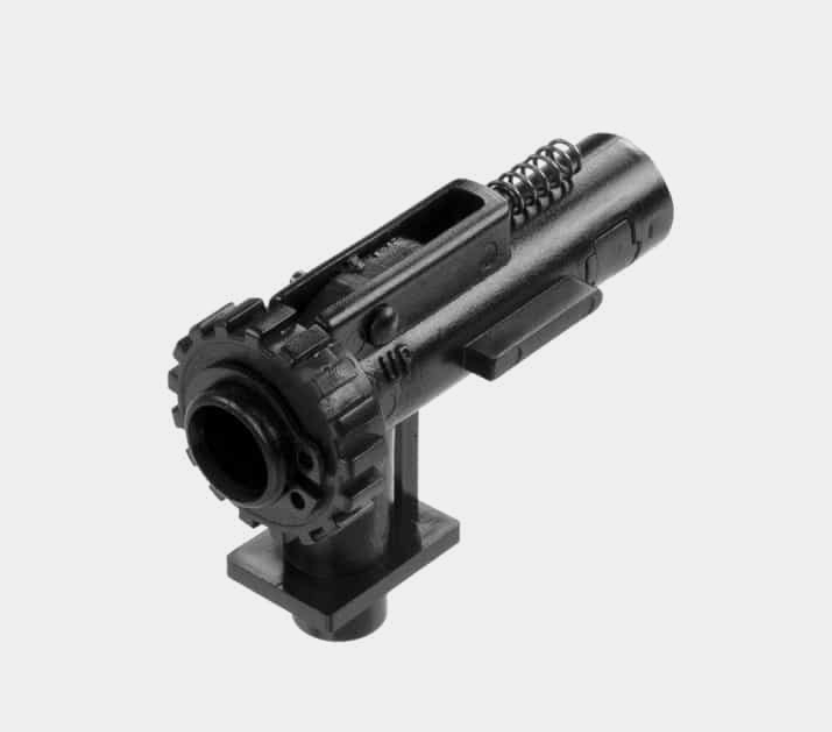 Novritsch Hop-Up Unit for SSR15 AEG