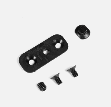 Novritsch SSP28 Top Cover