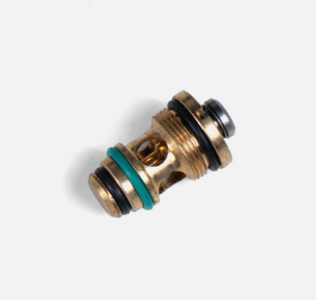 Novritsch SSP28 Magazine Exhaust Valve