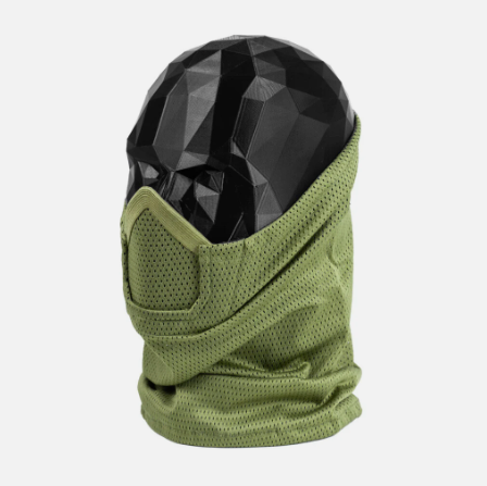 Novritsch Spec-Ops Sierra Face Mask