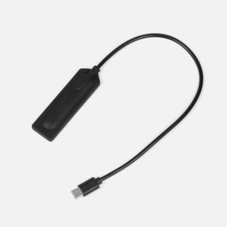Novritsch Clip Cam Pressure Pad