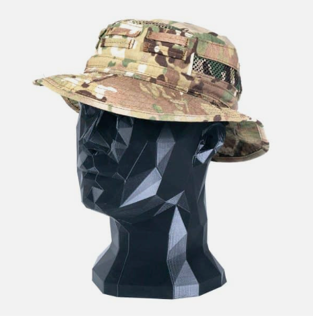 Novritsch Hot Weather Boonie