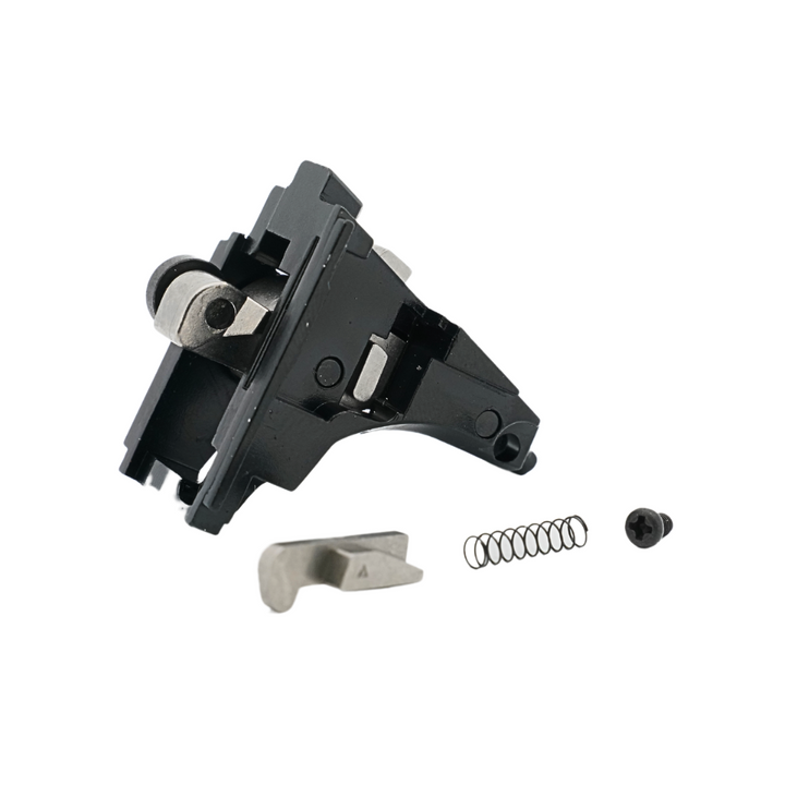 T8 Steel Fire Control Unit for TM Glock GBBP
