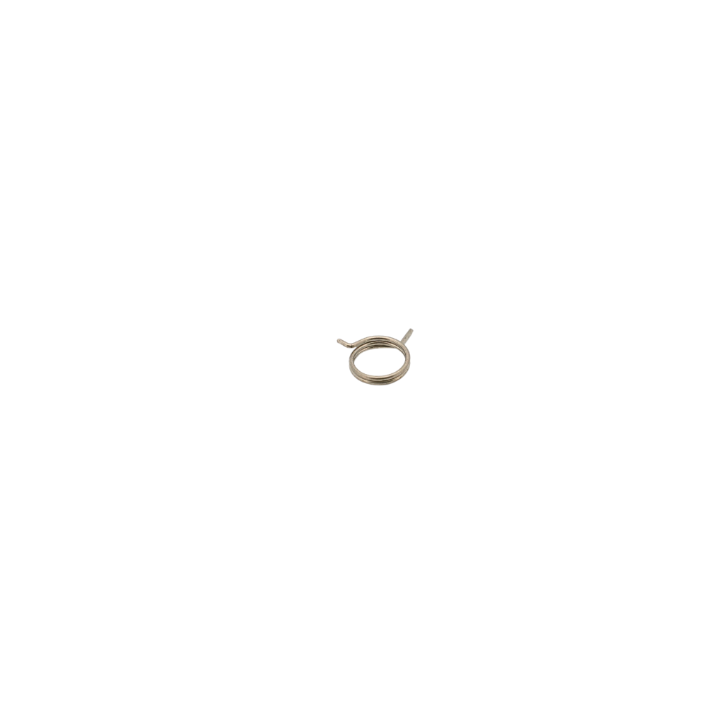 TAGART 160% Hammer Spring for Glock Series