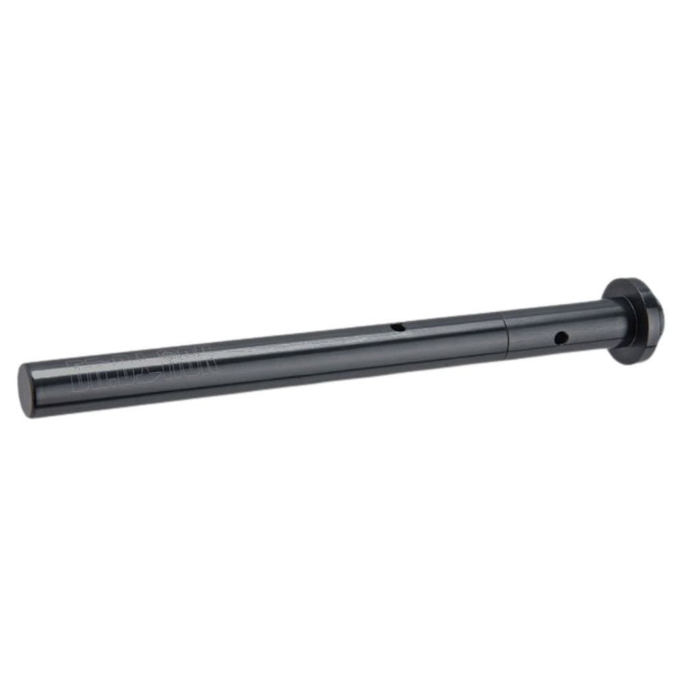 Dr. Black AGA Aluminum Recoil Spring Rod for Hi-Capa 5.1