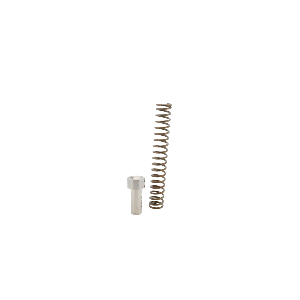 Dr. Black Hammer Spring Top Plug Spring Set 110%