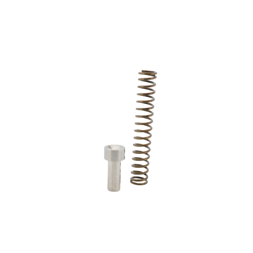 Dr. Black Hammer Spring Top Plug Spring Set 80%