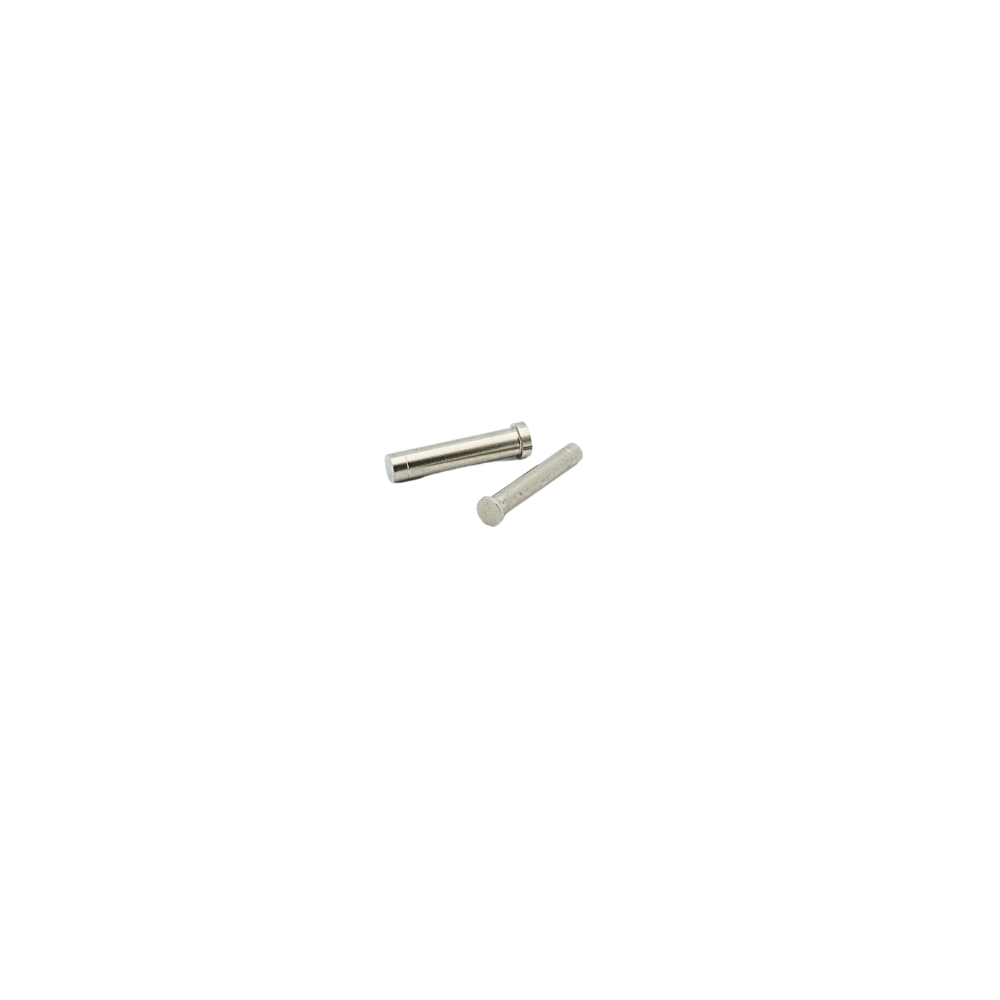 Dr. Black Advance Frame Housing Pins