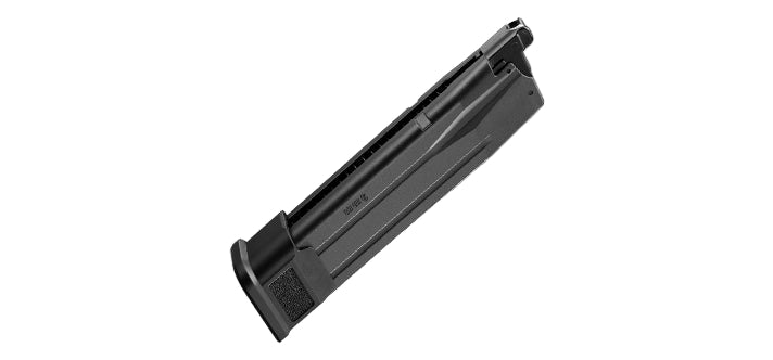 Tokyo Marui P320 Gas Magazine - Extended