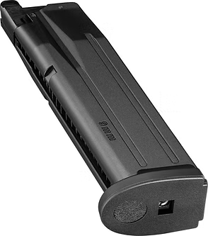 Tokyo Marui P320 Gas Magazine - Standard