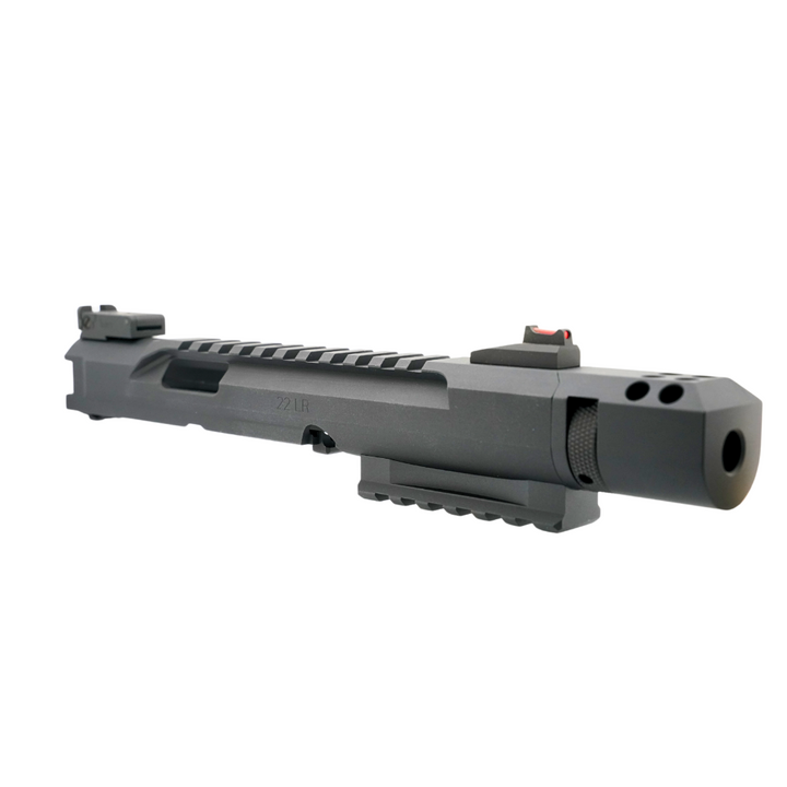 TTI AIRSOFT AAP01 Scorpion Upper Receiver Kit - 4 Inch