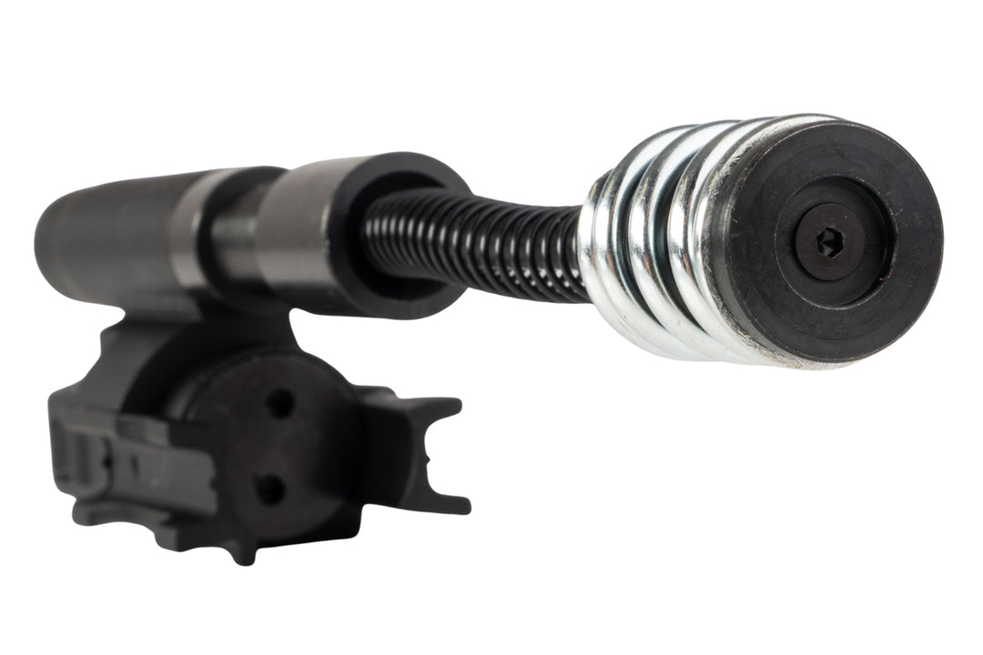 VFC / Umarex MP5A5 GBB Bolt Carrier Set Assy (V2)