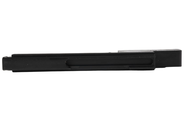 Umarex MP7A1 GBB Bolt Set (by VFC)