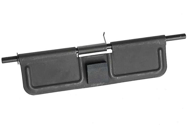 VFC Airsoft M4 Dust Cover