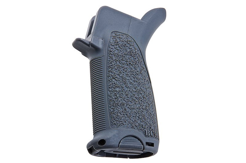 VFC BCM Pistol Grip MOD2 for M4 Airsoft GBBR - Wolf Grey