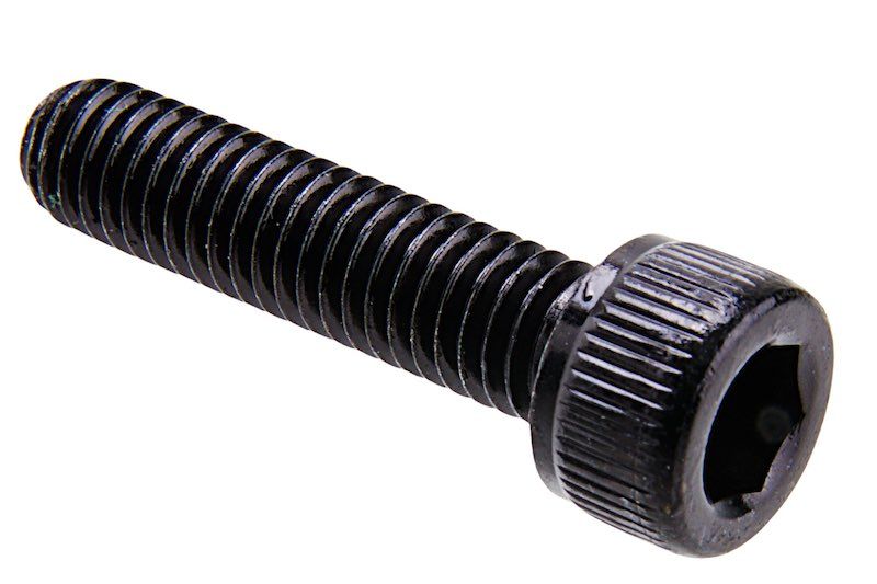 VFC BCM Pistol Grip MOD2 for M4 Airsoft GBBR - TAN