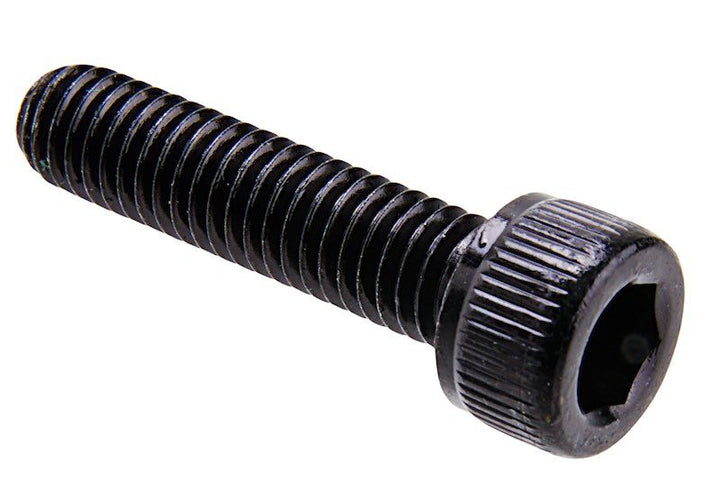 VFC BCM Pistol Grip MOD2 for M4 Airsoft GBBR - TAN