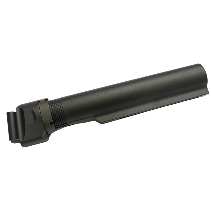 VFC Buffer Tube stock adapter for VFC AV74M GBB