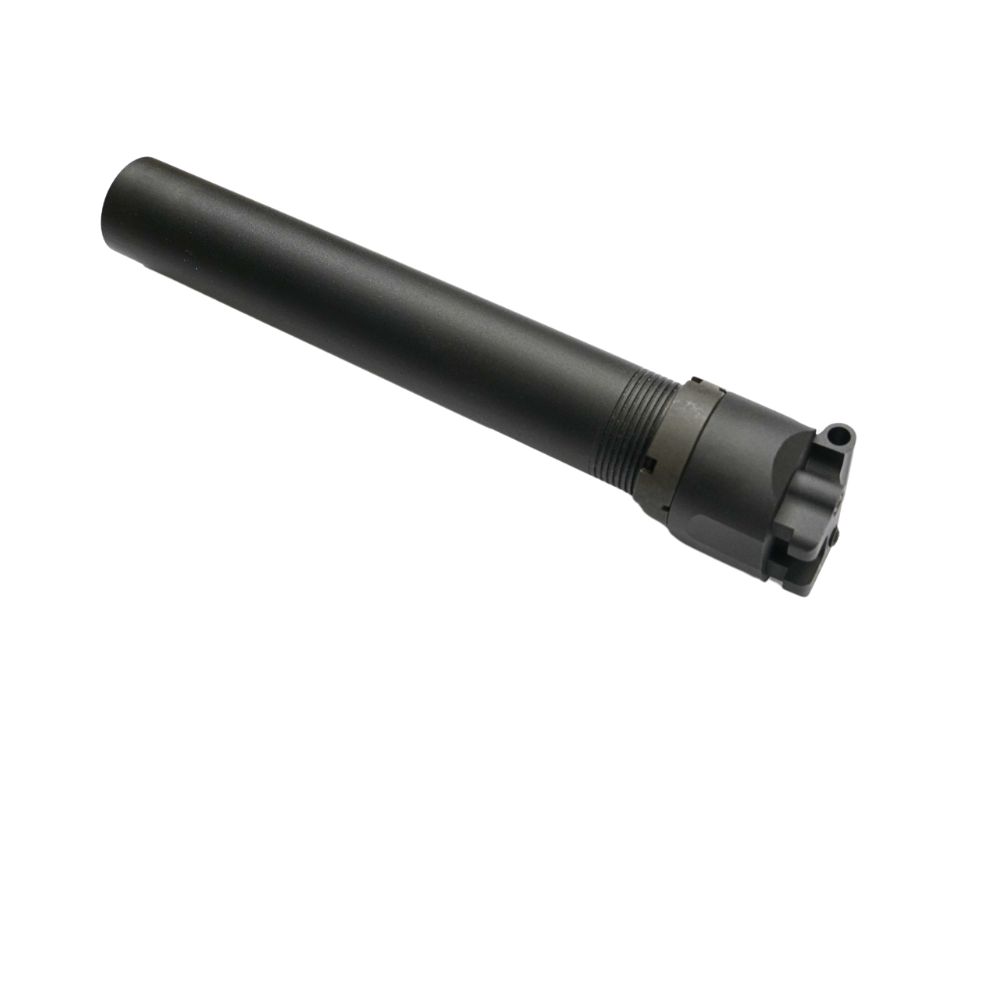 VFC Buffer Tube stock adapter for VFC AV74M GBB