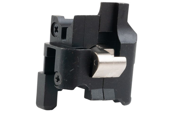 VFC SR25 ECC / M110 SASS Valve Knocker Base Set (Original Part # 08-21)