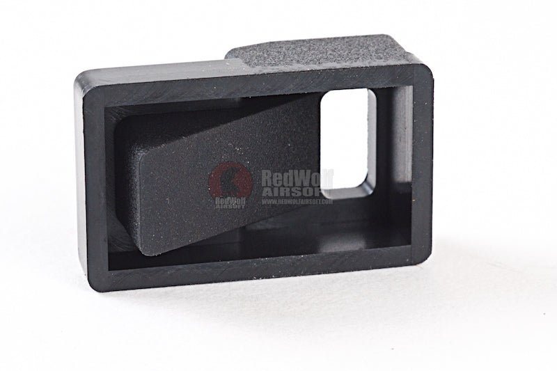 VFC KAC M110 / HK M110A1 / SR-25 ECC /  HK417 GBBR Magazine Lip