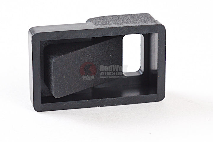 VFC KAC M110 / HK M110A1 / SR-25 ECC /  HK417 GBBR Magazine Lip