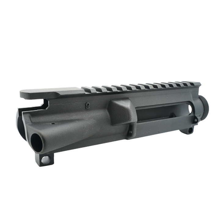 Viper Tech M4 Upper Receiver
