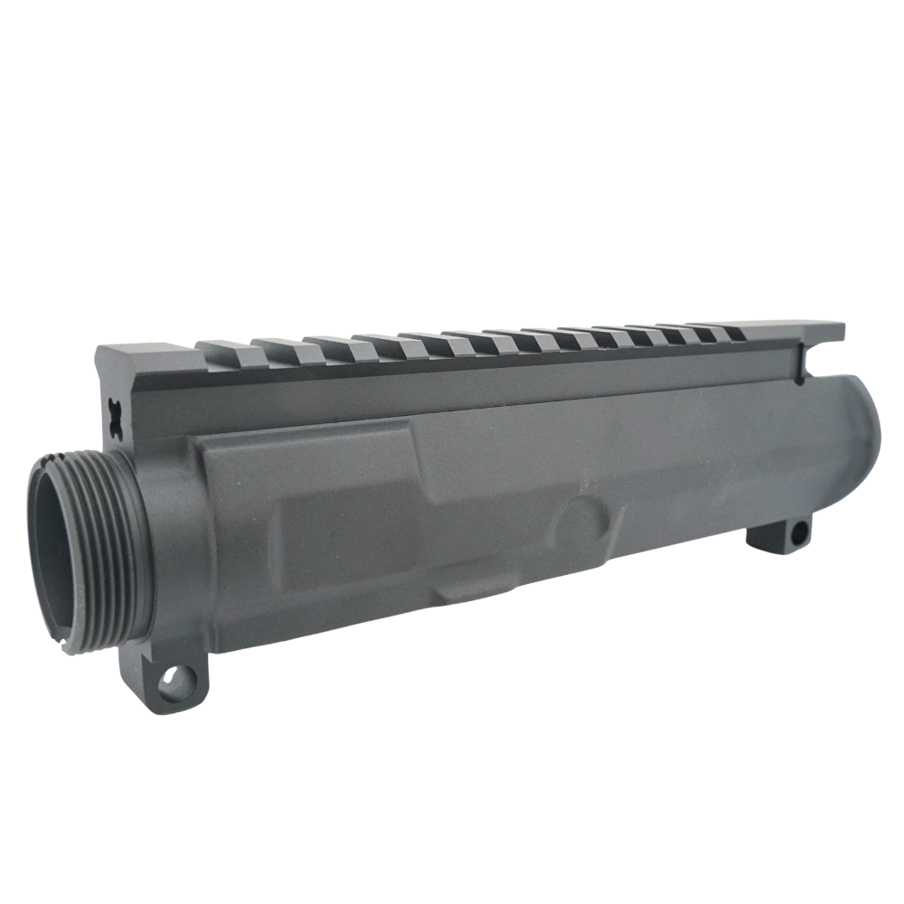Viper Tech VLTOR Style Upper Receiver