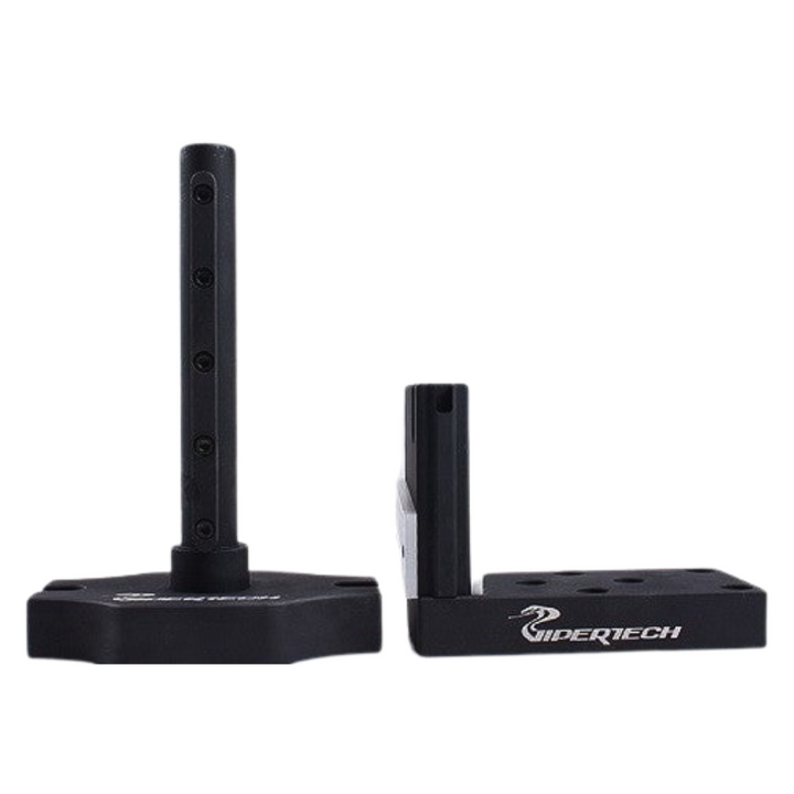 VIPER TECH Tool Base for Upper and Lower