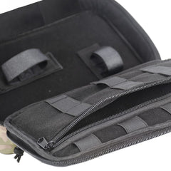 Soetac Tactical Pistol Hand Bag