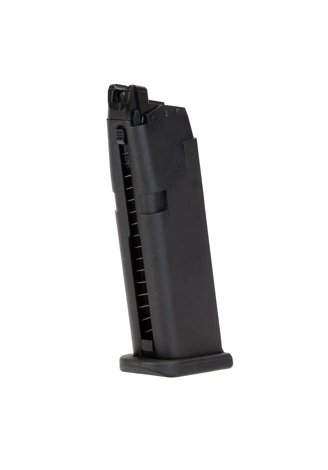 Umarex Glock 19 Gen 5 Green Gas Magazine (20 rounds, by VFC)