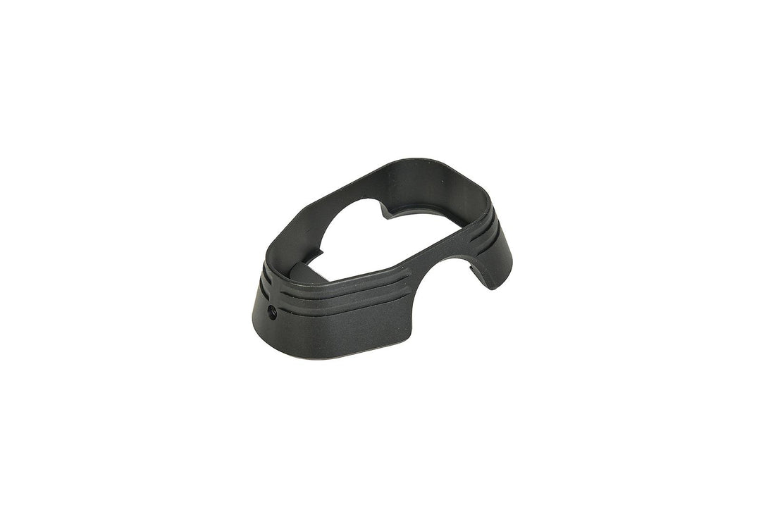 Maruyama CNC Aluminum Magwell for MP IX GBB