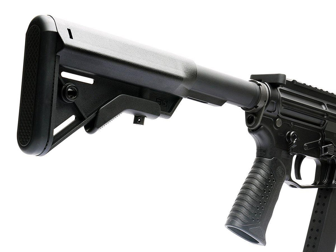 RWA Battle Arms Developments BAD Xiphos GBB Rifle