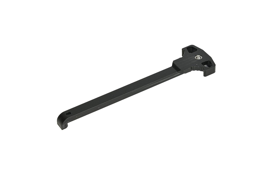 Maruyama CNC Aluminum charging handle for MP IX GBB