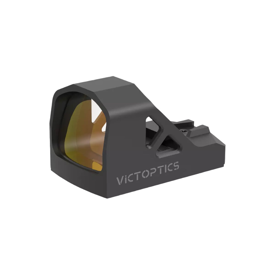 VictOptics SRD 1x20x25 Pistol Red Dot Sight