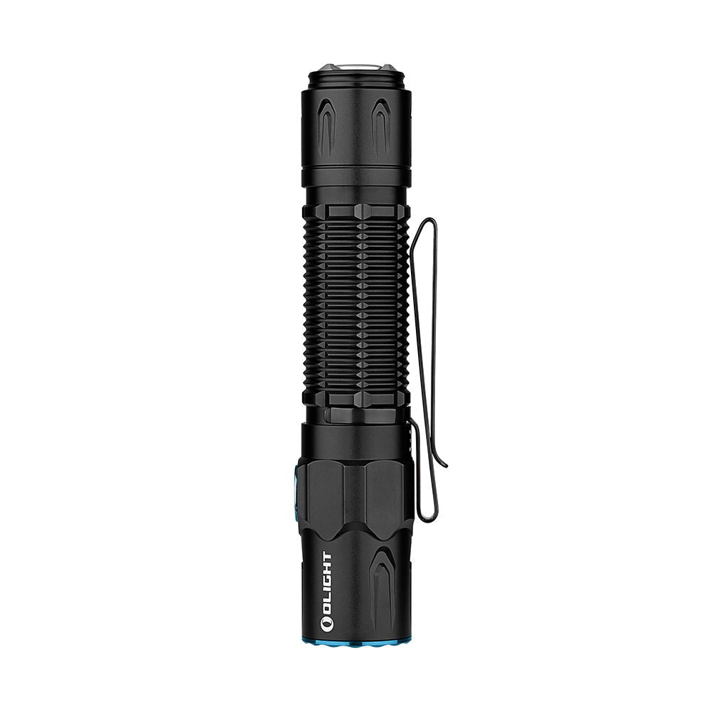 OLIGHT Warrior 3S Handheld Flashlight