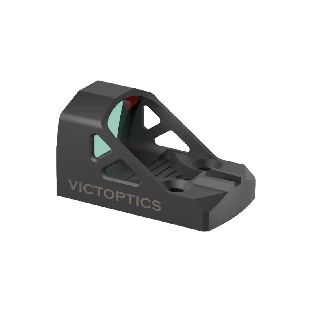 Victoptics SRD 1x16x20 Pistol Red Dot Sight