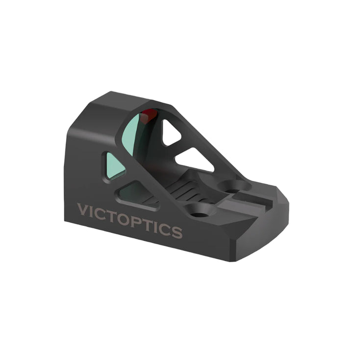 Victoptics SRD 1x16x20 Pistol Red Dot Sight