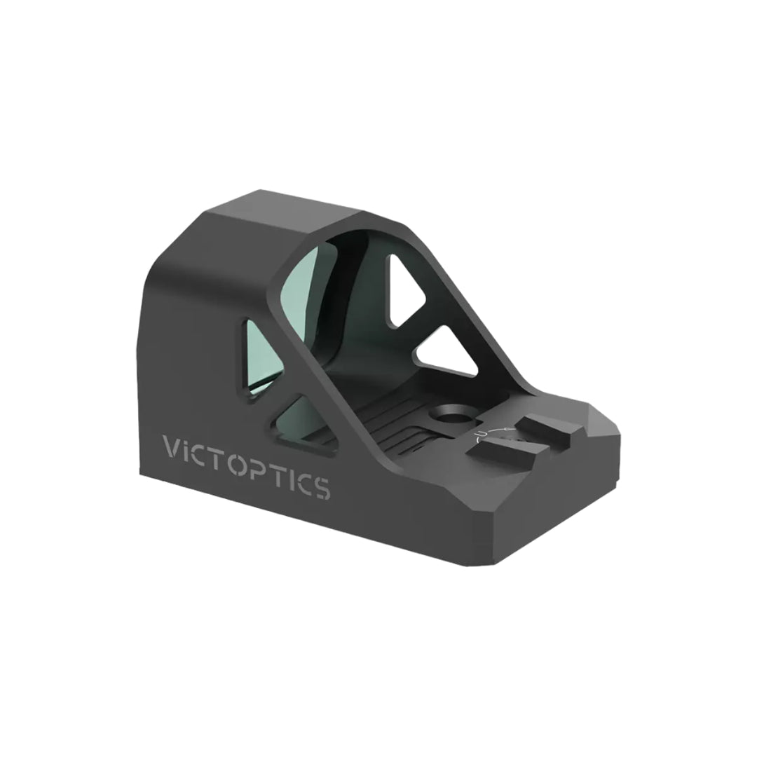 VictOptics SRD 1x20x25 Pistol Red Dot Sight