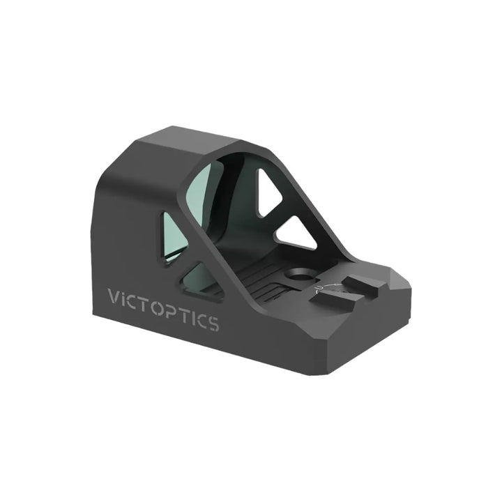 VictOptics SRD 1x20x25 Pistol Red Dot Sight