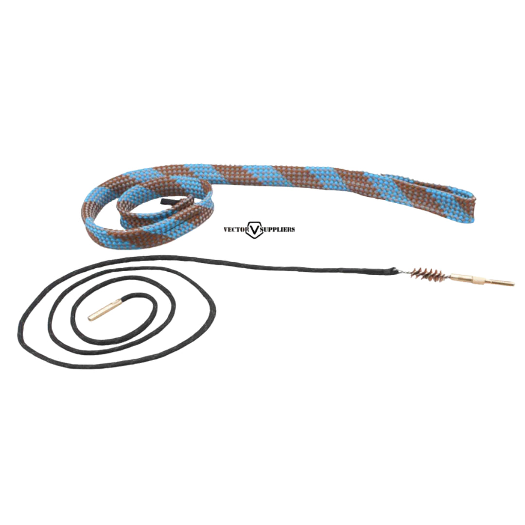 Vector Optics 9mm Bore Barrel Gun Cleaning Kit