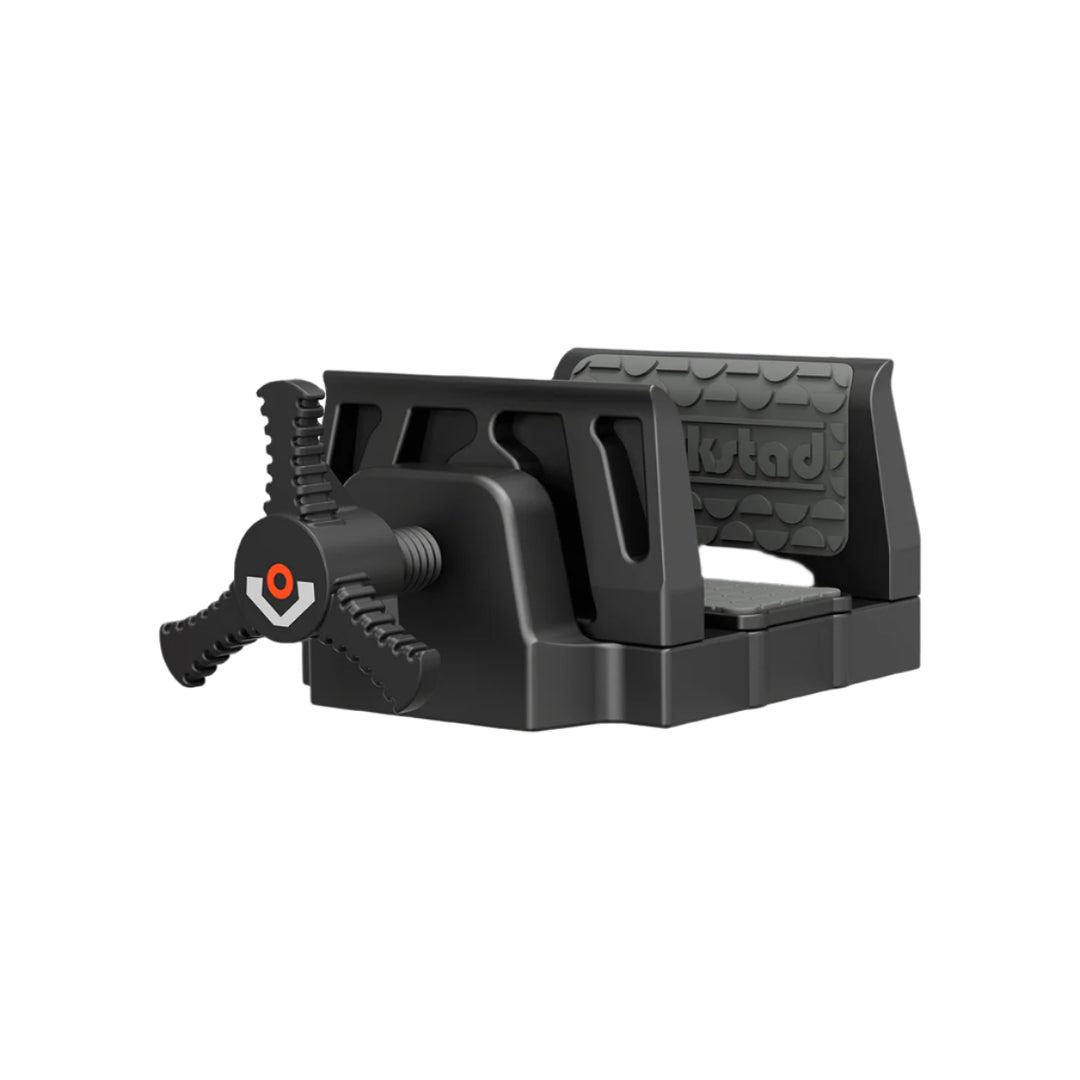 Vector Optics Shooting Rifle Rest Tripod Saddle Mount