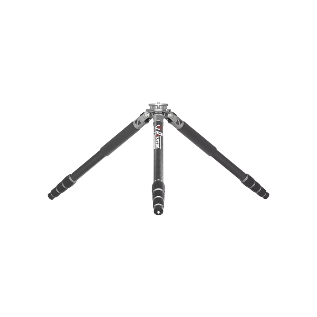 Vector Optics Rokstad Ground Tripod