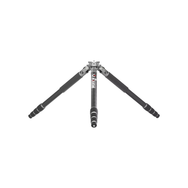 Vector Optics Rokstad Ground Tripod