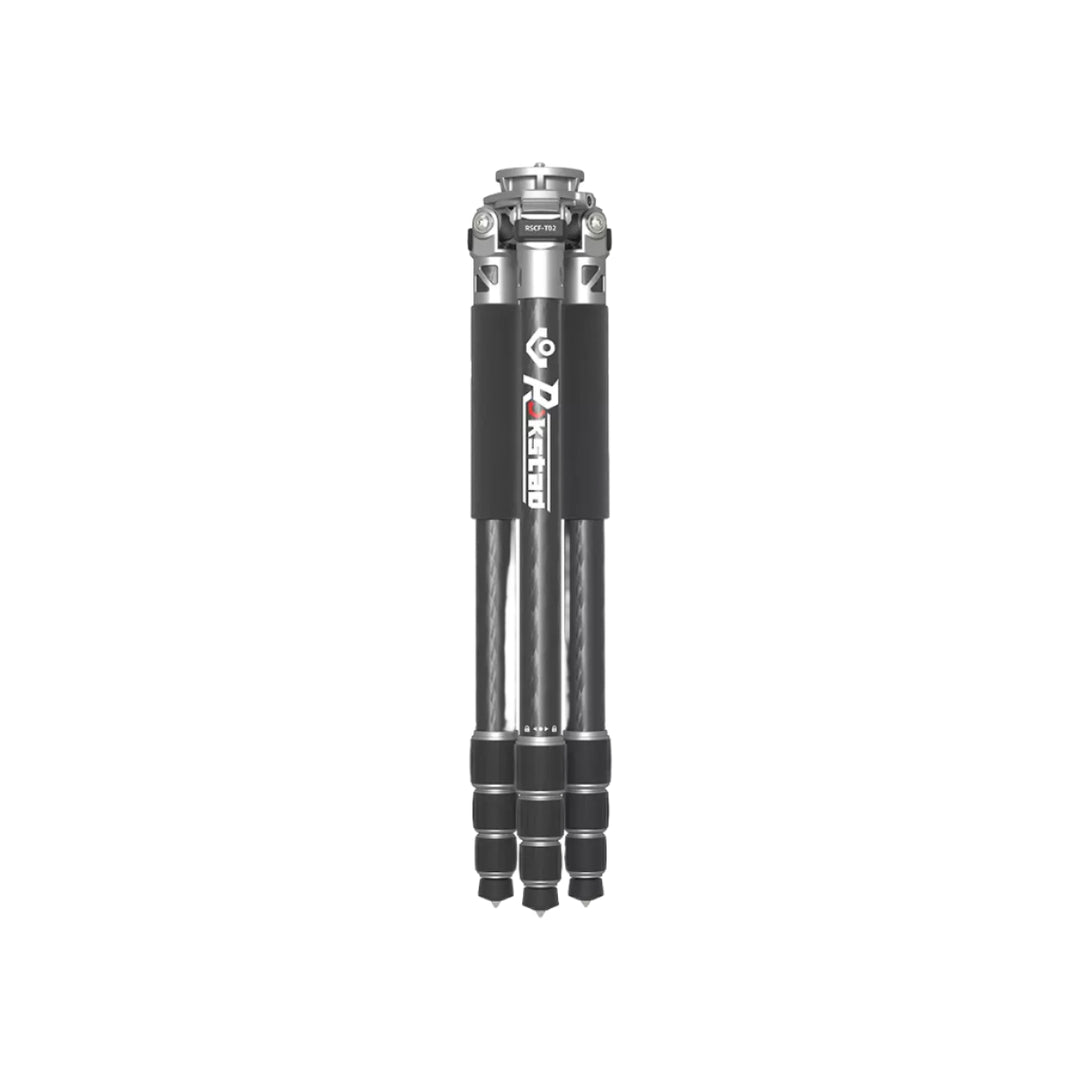 Vector Optics Rokstad Ground Tripod