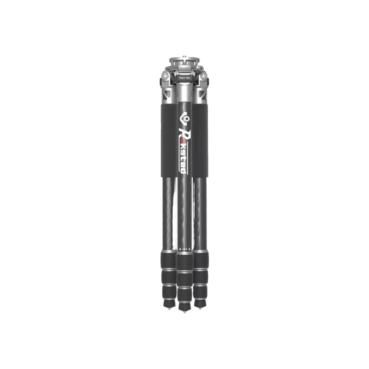 Vector Optics Rokstad Ground Tripod